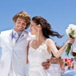 7 santuokos pliusai arba kokia nauda iš laimingos santuokos?