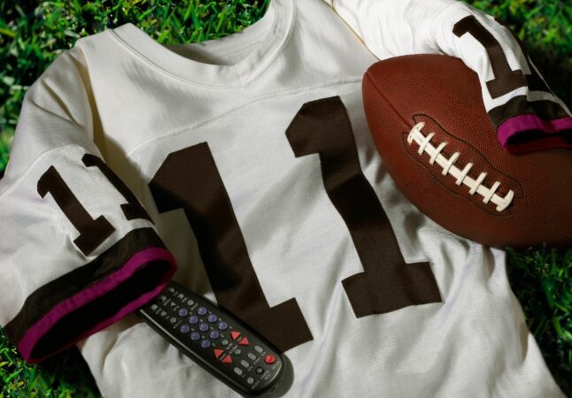 2011 metų super reklamos (Video)