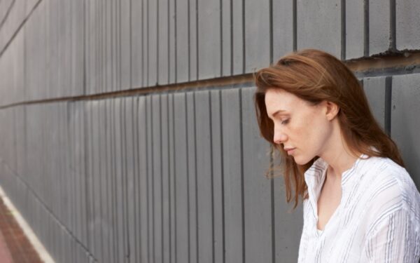 Psichologo patarimai. Nesugebu mylėti