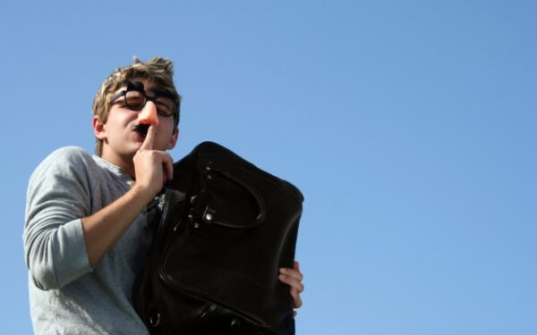 „Facebook“ kvaileliai – nusikaltėliai, kuriuos pagavo socialiniame tinkle