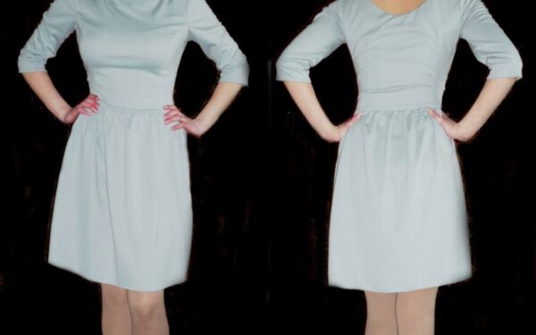 „Talentų banke“ – bitė darbininkė Aistė ir jos kūryba (foto)