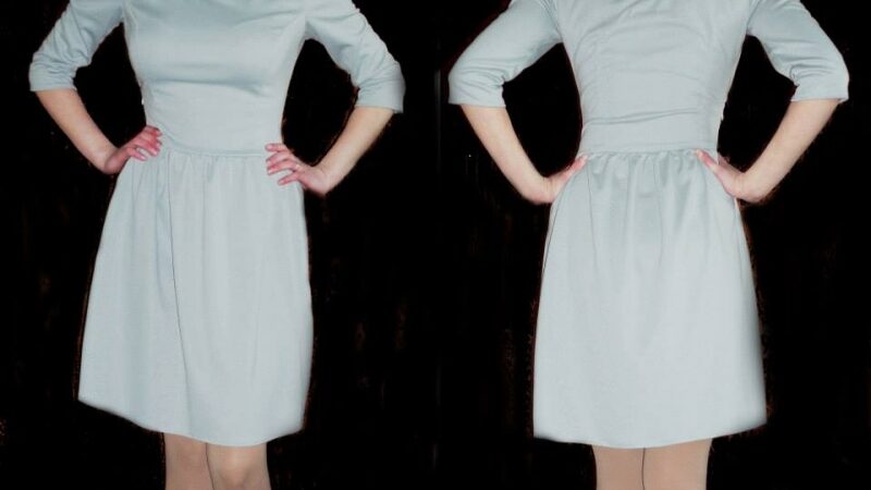 „Talentų banke“ – bitė darbininkė Aistė ir jos kūryba (foto)