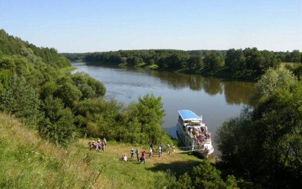 Saulėti orai penktadienį baigsis