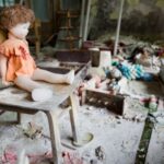 Černobylis -  nebylus 1986-ųjų pavasaris (Video)