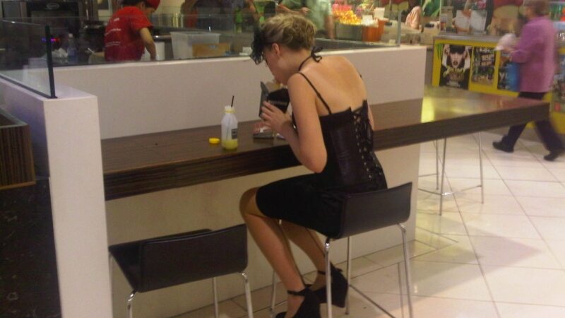 Valentino dienos atgarsiai: kaip geriau jos niekada nešvęsti (foto)