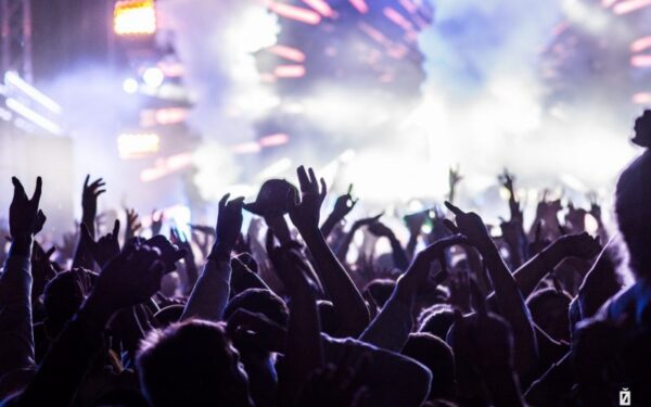 „Karklė 2015“: apribotas bilietų kiekis, bet ne programa