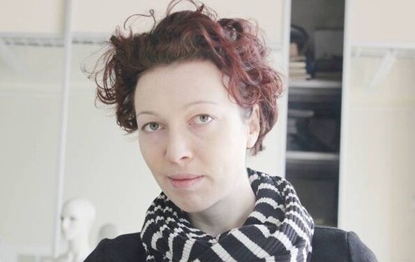 Didžiausios stiliaus katastrofos pagal dizainerę Kristiną Sviderskaitę