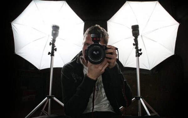 Fotografuojam – Tomas Adomavičius