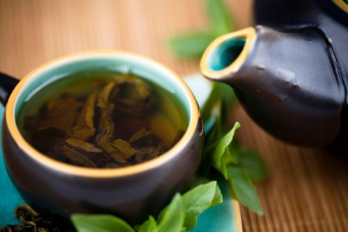 15 naujų arbatos panaudojimo būdų