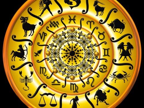 Saulės ženklų astrologija: Ožiaragis