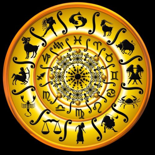 Saulės ženklų astrologija: Ožiaragis