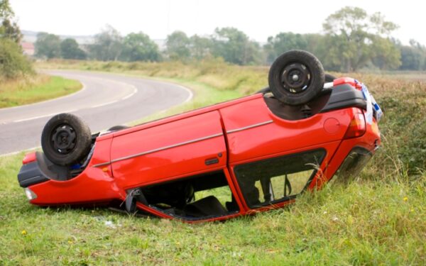 Pirmajai pagalbai suteikti  – tik 4 minutės