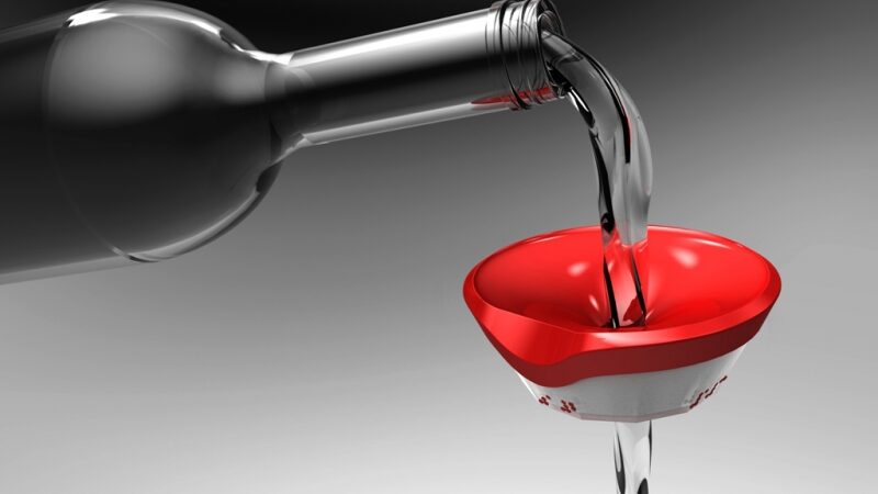 Lietuvių sukurtos buitinių prietaisų koncepcijos pateko į pasaulio geriausiųjų 30-uką (foto)