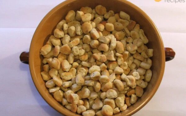 Kūčiukai: saldus Kalėdų laukimo simbolis