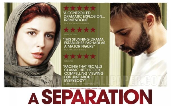 „Kine po žvaigždėmis“ – 2011 m. geriausiųjų filmų savaitgalis