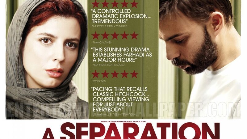 „Kine po žvaigždėmis“ – 2011 m. geriausiųjų filmų savaitgalis