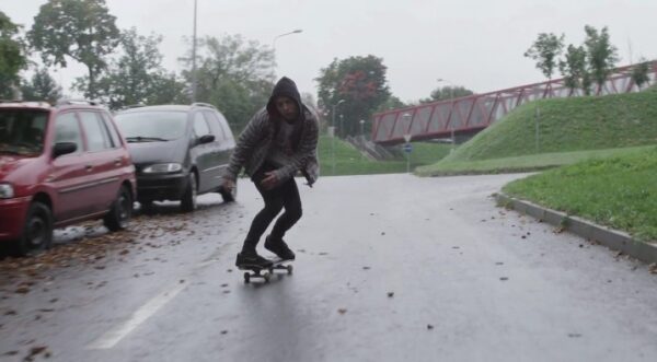 Aktualios muzikos gidas (20): No Dog Barking, The Killers, Plan B ir kt.