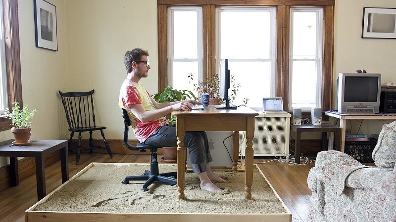 5 dizaino išmonės, kurių užsigeisite tuoj pat (foto)