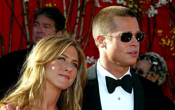 Nepamirštos: tobulos įžymybių poros, kurių nebėra