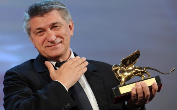 Venecijos kino festivalyje – rusų režisieriaus A. Sokurovo triumfas (Foto)