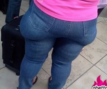 Nepiktai: labai jau keistos kūno formos (foto)