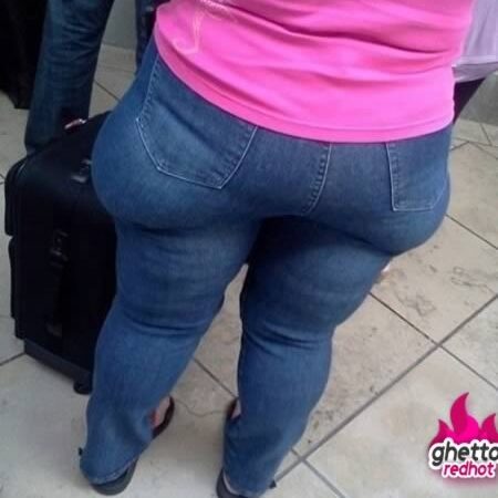 Nepiktai: labai jau keistos kūno formos (foto)