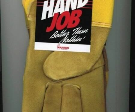 Juokingi produktų pavadinimai (foto)