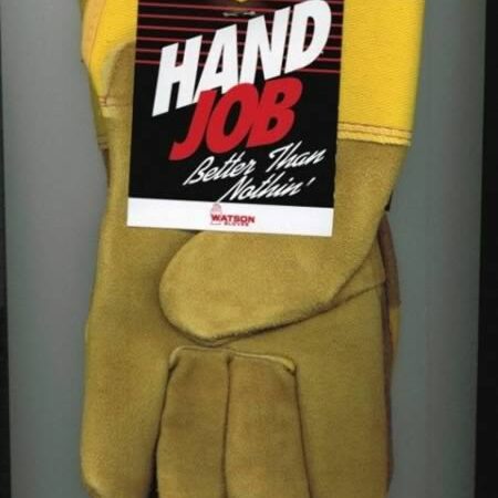 Juokingi produktų pavadinimai (foto)