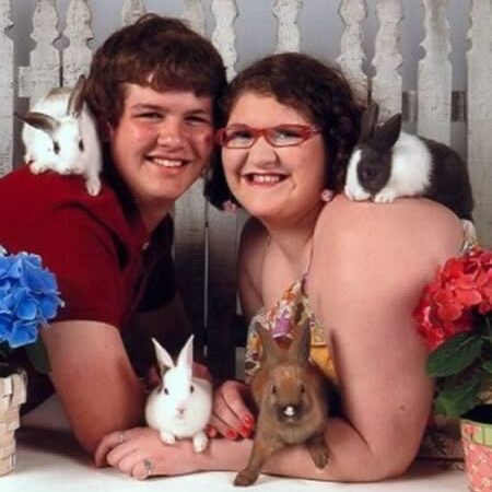 Juokingiausios įsimylėjėlių nuotraukos: ko tik žmonės nepadaro iš meilės (foto, II dalis)