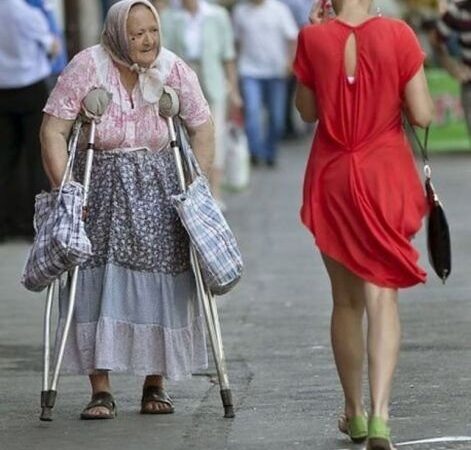 Nuotraukos, kurioms nebereikia žodžių (foto)