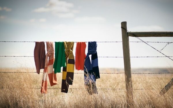 Orai po šiltojo savaitgalio