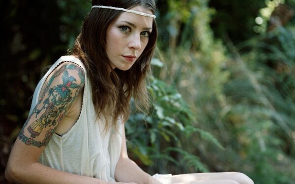 Testas: koks jūsų organizmo biologinis amžius