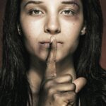 Pasaulis taria NE smurtui prieš moteris (foto)