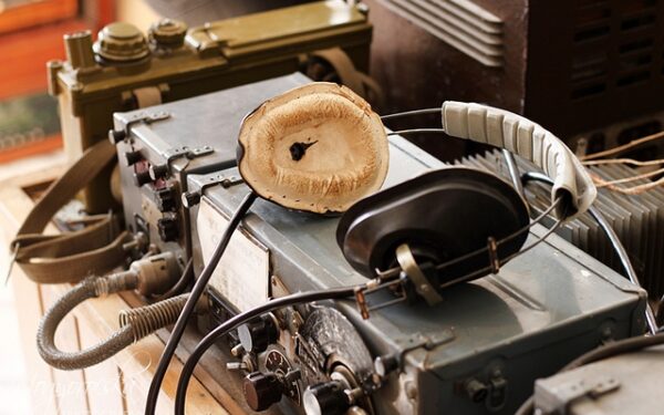 Geriausios 2013 metų dainos (kol kas)