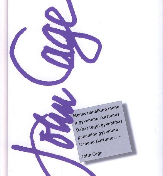 Geriausių metų knygų TOP: 2 vieta