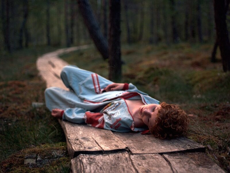 A.Orlovos koncerte ant marių kranto – naujausi kūriniai