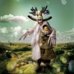 „Tundra“ 2010 – keturios paros muzikos ir šėlsmo