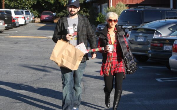 Įžymybių skyrybų savaitė