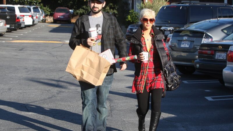 Įžymybių skyrybų savaitė