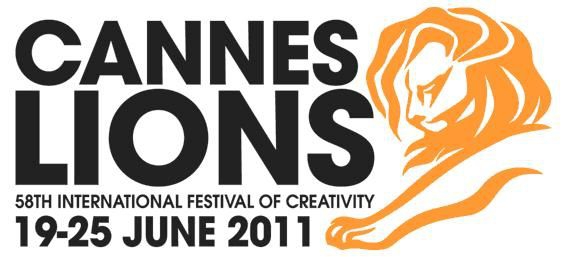 Ar prisistatysime šiais metais tarptautiniam reklamos festivaliui „Kanų liūtai“?