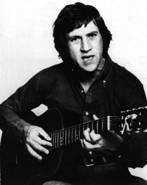 Skalvijos kino centre ciklas „Nuo Vysockio iki Grebenščikovo“