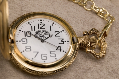 Kas sudaro laikrodžio kainą?