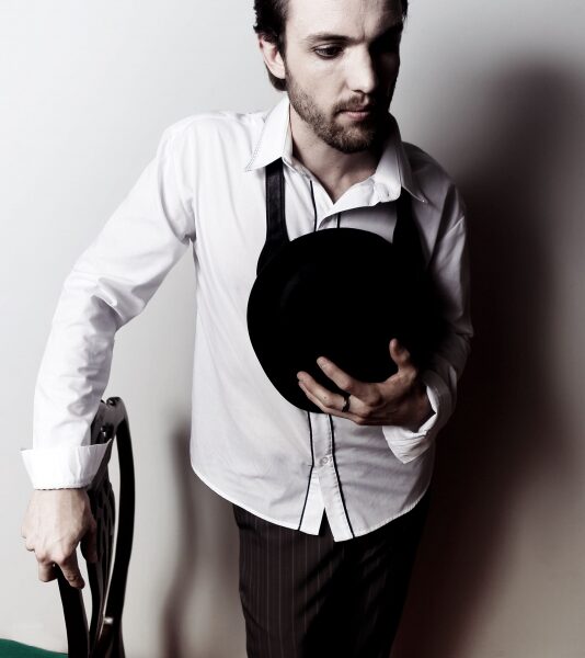 Klaipėda vasarą palydės su aistringais latino ritmais