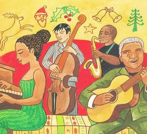 Savaitgalį džiazo mėgėjus suburs XVI Klaipėdos pilies džiazo festivalis