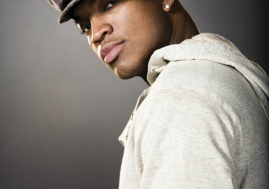 Trijų Grammy laimėtoją Ne-Yo kino ekranuose pamatysime gelbėjant pasaulį