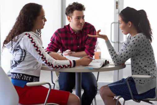 Priėmimo į menų studijas tvarka turi būti peržiūrėta iš esmės