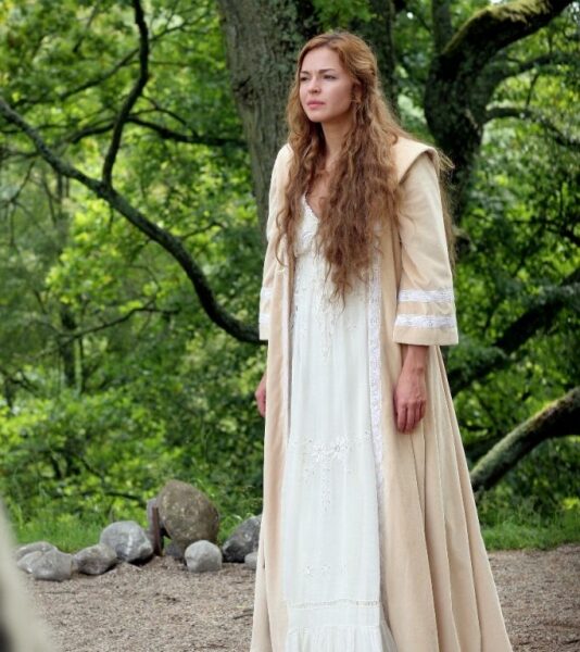 A. Ditkovskytė ir P. Vanagas Lietuvos garbę gina ant ledo