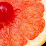 Vaikų imunitetui stiprinti – greipfrutų sėklų ekstraktas