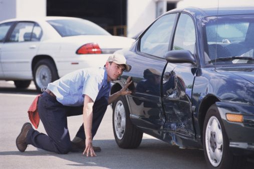 Šeštadienį Vilniuje vyks orientacinės automobilių varžybos