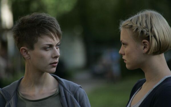 Prieštaringai sutiktą „Anarchiją Žirmūnuose“ vertins jaunuolių komisija